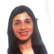 Logopedia. Clases de logopedia a domicilio en Vallecas. Adultos y niños